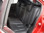 Mitsubishi Eclipse Cross 2.4 PHEV Instyle | Apple CarPlay/Android Auto | Premium Audio | Adaptieve Cruise Control | DAB | Panoramadak | Ele. verstelbare stoelen + geheugen | HUD | LED | Navigatie | Trekhaak |