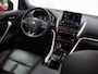 Mitsubishi Eclipse Cross 2.4 PHEV Instyle | Apple CarPlay/Android Auto | Premium Audio | Adaptieve Cruise Control | DAB | Panoramadak | Ele. verstelbare stoelen + geheugen | HUD | LED | Navigatie | Trekhaak |