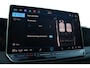 Volkswagen Tiguan 1.5 eHybrid 272pk R-Line Edition Pano/IQ.Light/Head-up/360/ACC/Trekhaak wegkl./ErgoActive/Dodehoek/19"/DCC