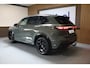 Volkswagen Tiguan 1.5 eHybrid 272pk R-Line Edition Pano/IQ.Light/Head-up/360/ACC/Trekhaak wegkl./ErgoActive/Dodehoek/19"/DCC