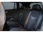 Volkswagen Tiguan 1.5 eHybrid 272pk R-Line Edition Pano/IQ.Light/Head-up/360/ACC/Trekhaak wegkl./ErgoActive/Dodehoek/19"/DCC