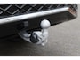 Volkswagen Tiguan 1.5 eHybrid 272pk R-Line Edition Pano/IQ.Light/Head-up/360/ACC/Trekhaak wegkl./ErgoActive/Dodehoek/19"/DCC