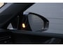 Volkswagen Tiguan 1.5 eHybrid 272pk R-Line Edition Pano/IQ.Light/Head-up/360/ACC/Trekhaak wegkl./ErgoActive/Dodehoek/19"/DCC