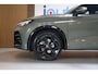 Volkswagen Tiguan 1.5 eHybrid 272pk R-Line Edition Pano/IQ.Light/Head-up/360/ACC/Trekhaak wegkl./ErgoActive/Dodehoek/19"/DCC