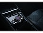 Volkswagen Tiguan 1.5 eHybrid 272pk R-Line Edition Pano/IQ.Light/Head-up/360/ACC/Trekhaak wegkl./ErgoActive/Dodehoek/19"/DCC