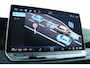 Volkswagen Tiguan 1.5 eHybrid 272pk R-Line Edition Pano/IQ.Light/Head-up/360/ACC/Trekhaak wegkl./ErgoActive/Dodehoek/19"/DCC