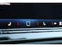 Volkswagen Tiguan 1.5 eHybrid 272pk R-Line Edition Pano/IQ.Light/Head-up/360/ACC/Trekhaak wegkl./ErgoActive/Dodehoek/19"/DCC