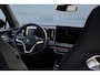 Volkswagen Tiguan 1.5 eHybrid 272pk R-Line Edition Pano/IQ.Light/Head-up/360/ACC/Trekhaak wegkl./ErgoActive/Dodehoek/19"/DCC