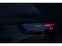Volkswagen Tiguan 1.5 eHybrid 272pk R-Line Edition Pano/IQ.Light/Head-up/360/ACC/Trekhaak wegkl./ErgoActive/Dodehoek/19"/DCC
