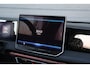 Volkswagen Tiguan 1.5 eHybrid 272pk R-Line Edition Pano/IQ.Light/Head-up/360/ACC/Trekhaak wegkl./ErgoActive/Dodehoek/19"/DCC