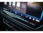 Volkswagen Tiguan 1.5 eHybrid 272pk R-Line Edition Pano/IQ.Light/Head-up/360/ACC/Trekhaak wegkl./ErgoActive/Dodehoek/19"/DCC