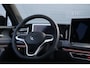 Volkswagen Tiguan 1.5 eHybrid 272pk R-Line Edition Pano/IQ.Light/Head-up/360/ACC/Trekhaak wegkl./ErgoActive/Dodehoek/19"/DCC