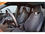 Volkswagen Tiguan 1.5 eHybrid 272pk R-Line Edition Pano/IQ.Light/Head-up/360/ACC/Trekhaak wegkl./ErgoActive/Dodehoek/19"/DCC