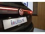 Volkswagen Tiguan 1.5 eHybrid 272pk R-Line Edition Pano/IQ.Light/Head-up/360/ACC/Trekhaak wegkl./ErgoActive/Dodehoek/19"/DCC