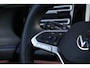 Volkswagen Tiguan 1.5 eHybrid 272pk R-Line Edition Pano/IQ.Light/Head-up/360/ACC/Trekhaak wegkl./ErgoActive/Dodehoek/19"/DCC