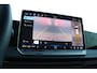 Volkswagen Tiguan 1.5 eHybrid 272pk R-Line Edition Pano/IQ.Light/Head-up/360/ACC/Trekhaak wegkl./ErgoActive/Dodehoek/19"/DCC