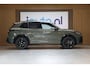 Volkswagen Tiguan 1.5 eHybrid 272pk R-Line Edition Pano/IQ.Light/Head-up/360/ACC/Trekhaak wegkl./ErgoActive/Dodehoek/19"/DCC