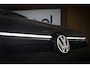 Volkswagen Tiguan 1.5 eHybrid 272pk R-Line Edition Pano/IQ.Light/Head-up/360/ACC/Trekhaak wegkl./ErgoActive/Dodehoek/19"/DCC