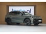 Volkswagen Tiguan 1.5 eHybrid 272pk R-Line Edition Pano/IQ.Light/Head-up/360/ACC/Trekhaak wegkl./ErgoActive/Dodehoek/19"/DCC