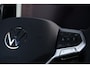Volkswagen Tiguan 1.5 eHybrid 272pk R-Line Edition Pano/IQ.Light/Head-up/360/ACC/Trekhaak wegkl./ErgoActive/Dodehoek/19"/DCC