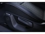 Volkswagen Tiguan 1.5 eHybrid 272pk R-Line Edition Pano/IQ.Light/Head-up/360/ACC/Trekhaak wegkl./ErgoActive/Dodehoek/19"/DCC