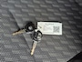 Suzuki SX4 1.6 Shogun