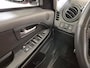 Suzuki SX4 1.6 Shogun