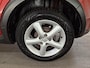 Suzuki SX4 1.6 Shogun