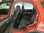 Suzuki SX4 1.6 Shogun