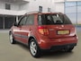 Suzuki SX4 1.6 Shogun