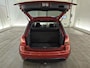 Suzuki SX4 1.6 Shogun