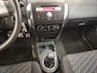 Suzuki SX4 1.6 Shogun