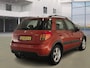 Suzuki SX4 1.6 Shogun