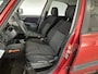Suzuki SX4 1.6 Shogun