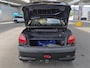 Peugeot 206 CC 1.6-16V
