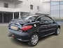 Peugeot 206 CC 1.6-16V