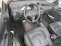 Peugeot 206 CC 1.6-16V
