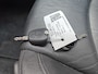 Peugeot 206 CC 1.6-16V