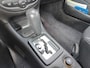 Peugeot 206 CC 1.6-16V
