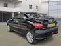 Peugeot 206 CC 1.6-16V
