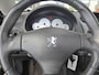 Peugeot 206 CC 1.6-16V