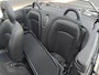 Peugeot 206 CC 1.6-16V