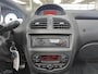 Peugeot 206 CC 1.6-16V