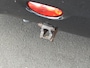 Peugeot 206 CC 1.6-16V