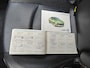 Peugeot 206 CC 1.6-16V