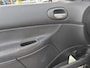 Peugeot 206 CC 1.6-16V