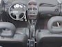 Peugeot 206 CC 1.6-16V