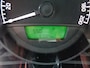 Skoda Citigo 1.0 Greentech Fresh Airco Cruise Navi LMV 97DKm NAP NL-Auto