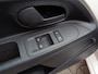 Skoda Citigo 1.0 Greentech Fresh Airco Cruise Navi LMV 97DKm NAP NL-Auto