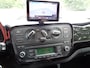 Skoda Citigo 1.0 Greentech Fresh Airco Cruise Navi LMV 97DKm NAP NL-Auto